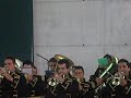 Am Virgen de las Lagrimas en Carcabuey