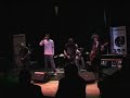 CoBC BTEC Music rehearsal - Breathe (For) Now