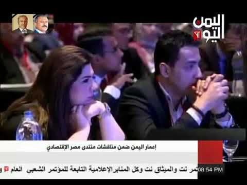 ����� ��� ��������� 2018 �� ���� �����