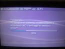 Instalacion Custom Firmware 3.71 M33 Instalacion Custom Firmware 3.71 M33