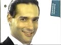 Roxana Valdivieso - Detector de Mentiras