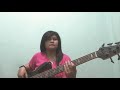 MALIQ & D’ Essentials- Senja Teduh Pelita (B