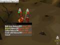 Dm in wildy Dm in wildy