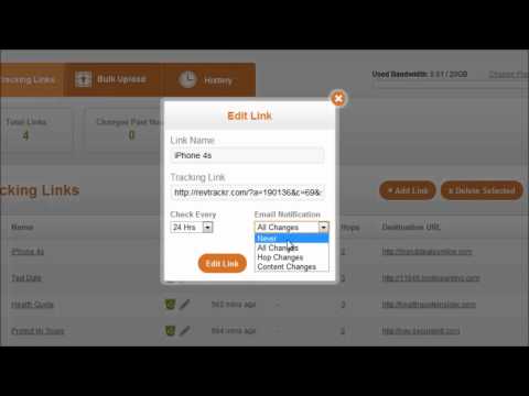 YouTube Preview Image