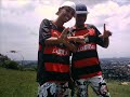 Esse video mostra um pouco do sussego