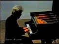 Liszt Trascendental Etude N.12 Daniel Rivera