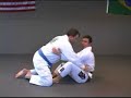 Back Roll Drill For Brazilian Jiu Jitsu Back Roll Drill For Brazilian Jiu Jitsu