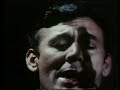 Johnny Cash,Carl Perkins - The Devil To Pay Johnny Cash,Carl Perkins - The Devil To Pay