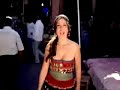Chantal Chamandy - You Want Me - www.54africa.com