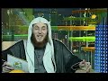 اسلام خمسة من المبشريين الواحد تلو الاخر