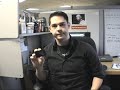 Amazon reviews the iRiver Clix 2 Amazon reviews the iRiver Clix 2