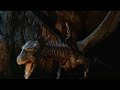 Eragons Drache Saphira