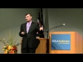 Mike White of DIRECTV Describes his Career Journey