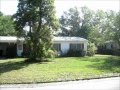 3622 Lightner Dr Tampa FL 33629 South Tampa Real Estate Videos by RE/MAX Dynamic