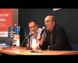 Presentaci�n del Libro de Albert Figueras