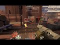 /f/ail's Pub Adventures: #2