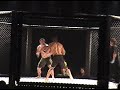 Dan Vs Sean