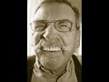 Sofoklis - Crazy Greek Pizza Man