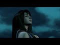 ff8-hluas-nkauj-hmoob.html