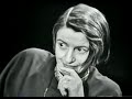 ayn-rand-mike-wallace-interview-1959-part-2.html