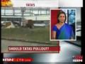 Suhel Seth blasts Bengali Politician
