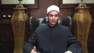 هل يجوز مجالسة أقاربي الصغار بغير حجاب؟