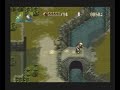 Alundra Speed Run - 08(Part 1 of 2)