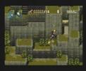 Alundra Speed Run - 08(Part 1 of 2)