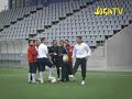 C.Ronaldo Vs Zlatan C.Ronaldo Vs Zlatan