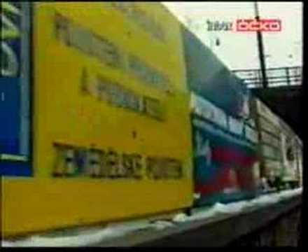 Youtube Video pMT_orVwMQE