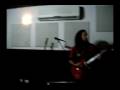 videos de A Tribute to the Plague - Nocturnal Government