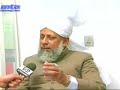 Ahmadiyyat will be in Majority one Day {English}