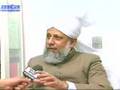 Ahmadiyyat will be in Majority one Day {English}