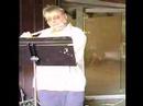pincrest robert billington flutist