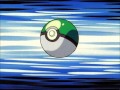 Cássia Eller - Gatas Extraordinárias(versão Pokémon)