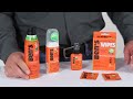 Bens 30 Pump Insect Spray
