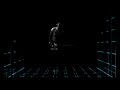 COMPUTER CLUB - \