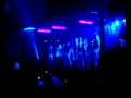videos de pacha matinee