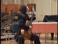 The amazing 13-year old Mircea Gogoncea is back, now at 15! The amazing 13-year old Mircea Gogoncea is back, now at 15!