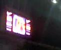 inter-juve coppa italia by bonfo91