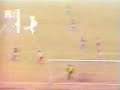 grêmio  2 x  1 hamburgo   campeão do mundo 1983!