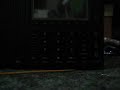 Leader Electronics Wall Wart Noise - Better Example