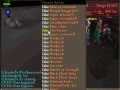 Bounty Hunter 1v1 T he d o0 rz vid