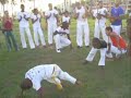 MUNDO CAPOEIRA - SSA - BA MUNDO CAPOEIRA - SSA - BA