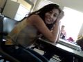 Ca-ada-Middle-Colleg