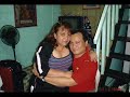 you and me- ate grace and kuya jimmy