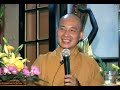 Pháp Xuất Thế Gian 3/5