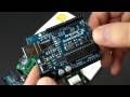 How-to Tuesday: Arduino 101 the LED