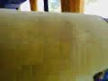 Pek's angel of death.wmv