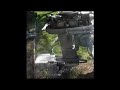35 HP Evinrude O/B